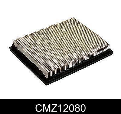 COMLINE oro filtras CMZ12080