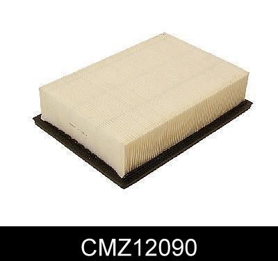 COMLINE oro filtras CMZ12090