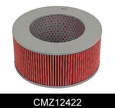 COMLINE oro filtras CMZ12422