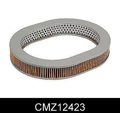 COMLINE oro filtras CMZ12423
