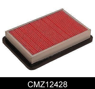 COMLINE oro filtras CMZ12428