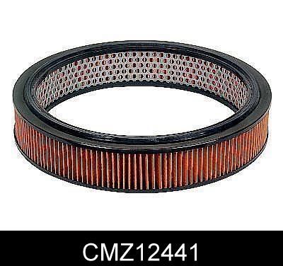 COMLINE oro filtras CMZ12441