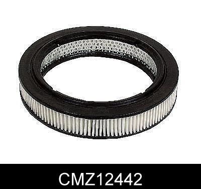 COMLINE Воздушный фильтр CMZ12442