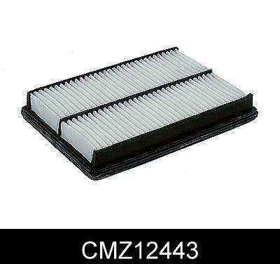 COMLINE oro filtras CMZ12443