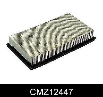 COMLINE oro filtras CMZ12447