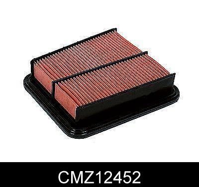 COMLINE oro filtras CMZ12452