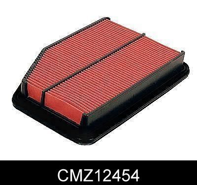 COMLINE oro filtras CMZ12454