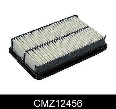 COMLINE oro filtras CMZ12456