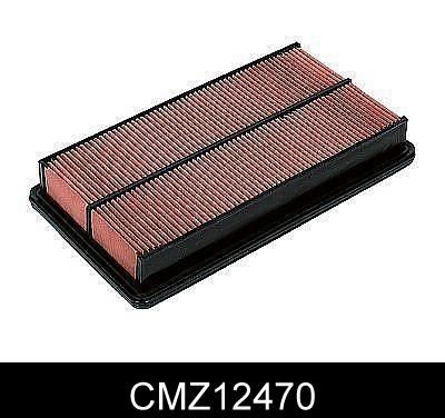 COMLINE oro filtras CMZ12470