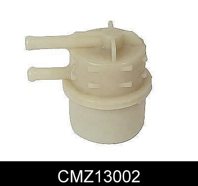 COMLINE Топливный фильтр CMZ13002