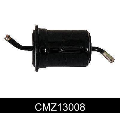 COMLINE Топливный фильтр CMZ13008