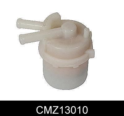 COMLINE kuro filtras CMZ13010