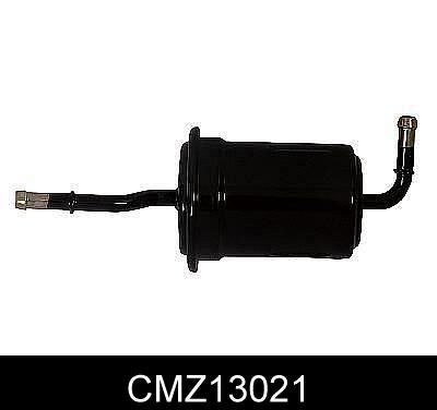 COMLINE kuro filtras CMZ13021
