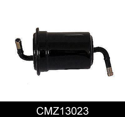 COMLINE kuro filtras CMZ13023