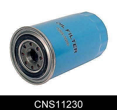 COMLINE alyvos filtras CNS11230