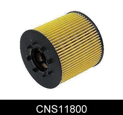 COMLINE alyvos filtras CNS11800