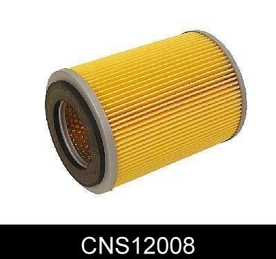 COMLINE oro filtras CNS12008