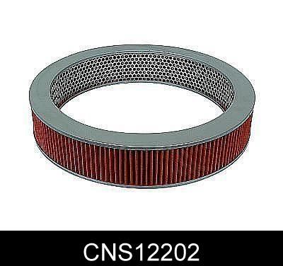 COMLINE oro filtras CNS12202