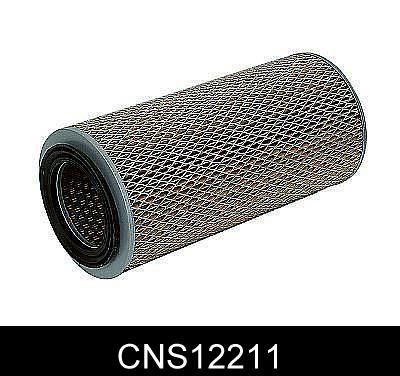 COMLINE oro filtras CNS12211