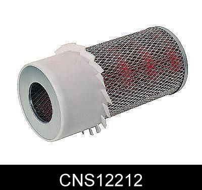 COMLINE oro filtras CNS12212