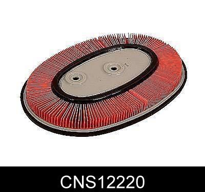 COMLINE oro filtras CNS12220