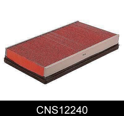 COMLINE oro filtras CNS12240