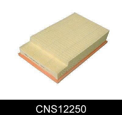 COMLINE oro filtras CNS12250