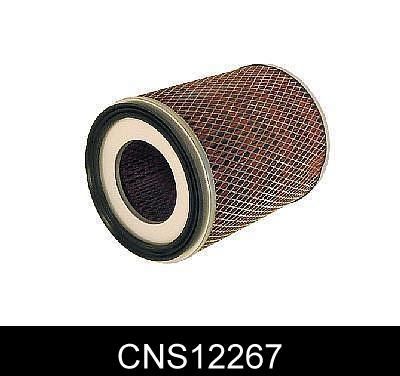 COMLINE oro filtras CNS12267