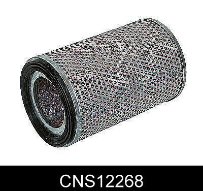 COMLINE oro filtras CNS12268