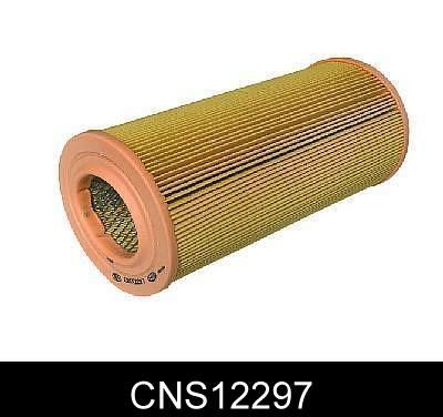 COMLINE oro filtras CNS12297