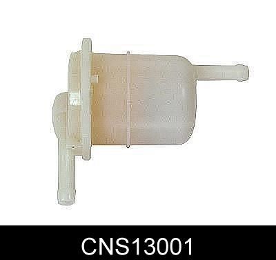 COMLINE kuro filtras CNS13001