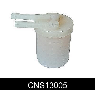 COMLINE Топливный фильтр CNS13005