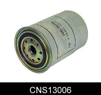COMLINE Топливный фильтр CNS13006