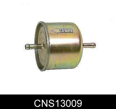 COMLINE Топливный фильтр CNS13009
