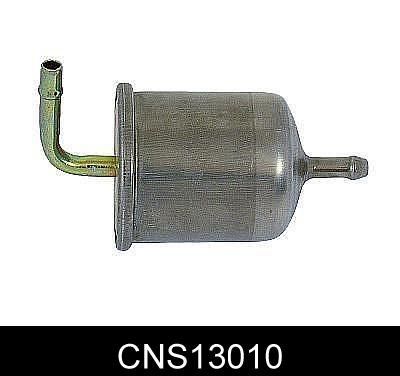 COMLINE Топливный фильтр CNS13010