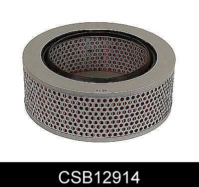 COMLINE oro filtras CSB12914