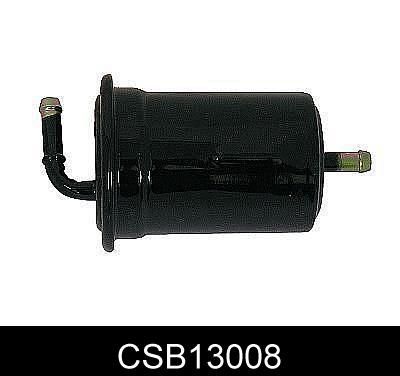 COMLINE Топливный фильтр CSB13008