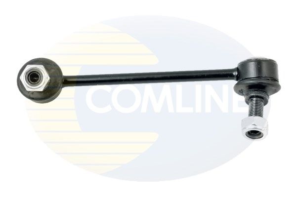 COMLINE šarnyro stabilizatorius CSL5042