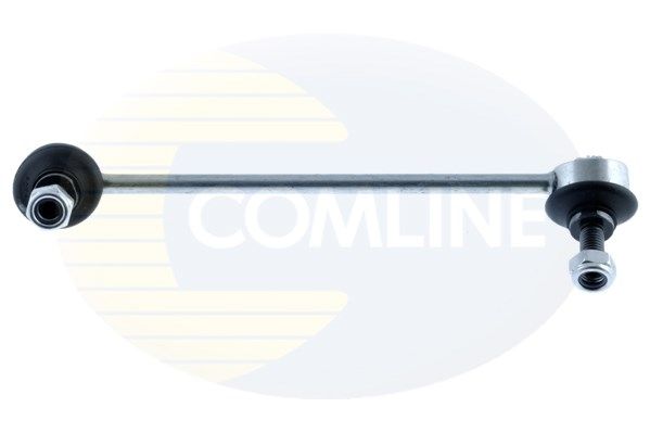 COMLINE Тяга / стойка, стабилизатор CSL6009