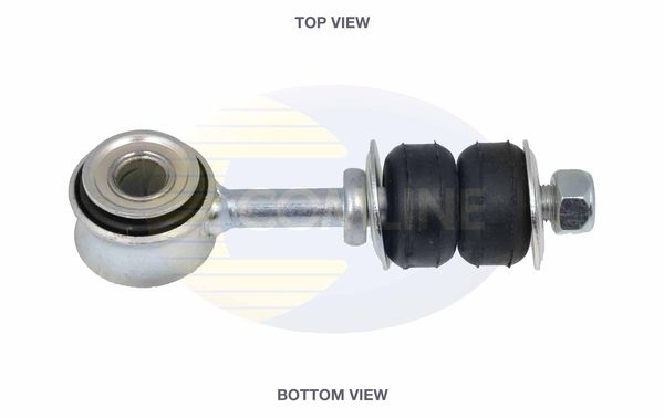 COMLINE Тяга / стойка, стабилизатор CSL7050