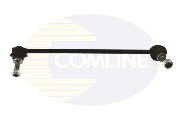 COMLINE šarnyro stabilizatorius CSL7072