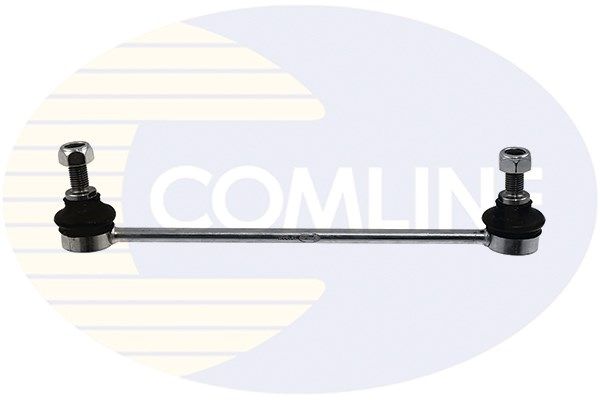 COMLINE šarnyro stabilizatorius CSL7074
