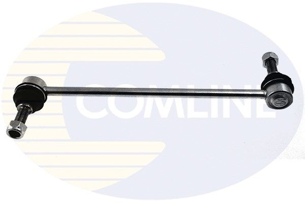 COMLINE šarnyro stabilizatorius CSL7103