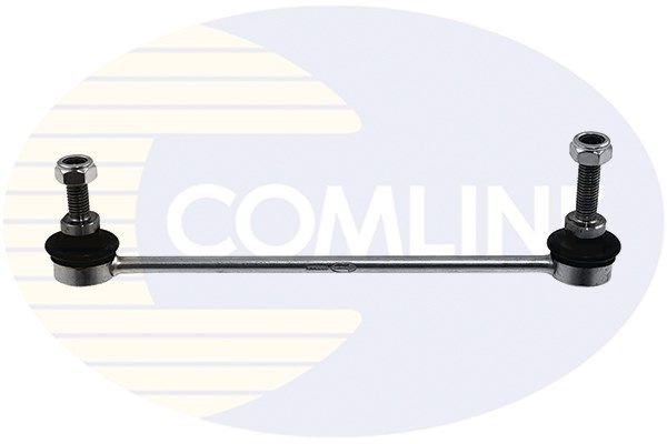 COMLINE šarnyro stabilizatorius CSL7184