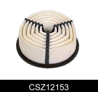COMLINE Воздушный фильтр CSZ12153