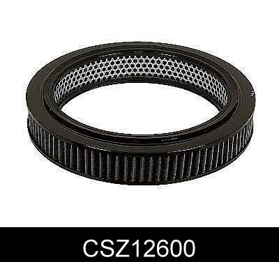 COMLINE oro filtras CSZ12600