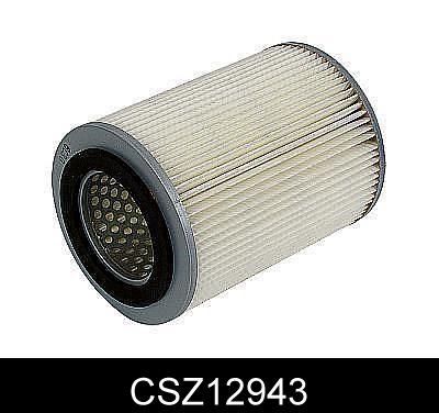 COMLINE Воздушный фильтр CSZ12943