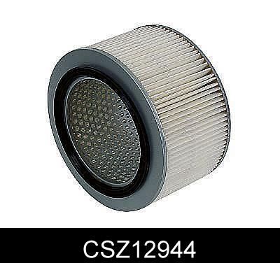 COMLINE oro filtras CSZ12944