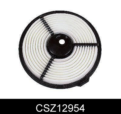 COMLINE Воздушный фильтр CSZ12954