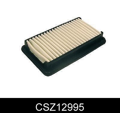 COMLINE Воздушный фильтр CSZ12995